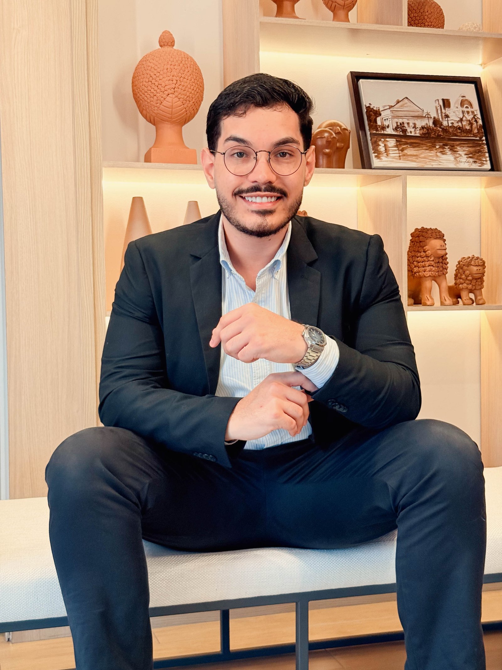 Juan Fleischman